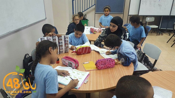 7san 3araafa (22).JPG